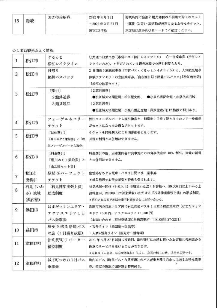 ③shimaneotokujyouhouのサムネイル