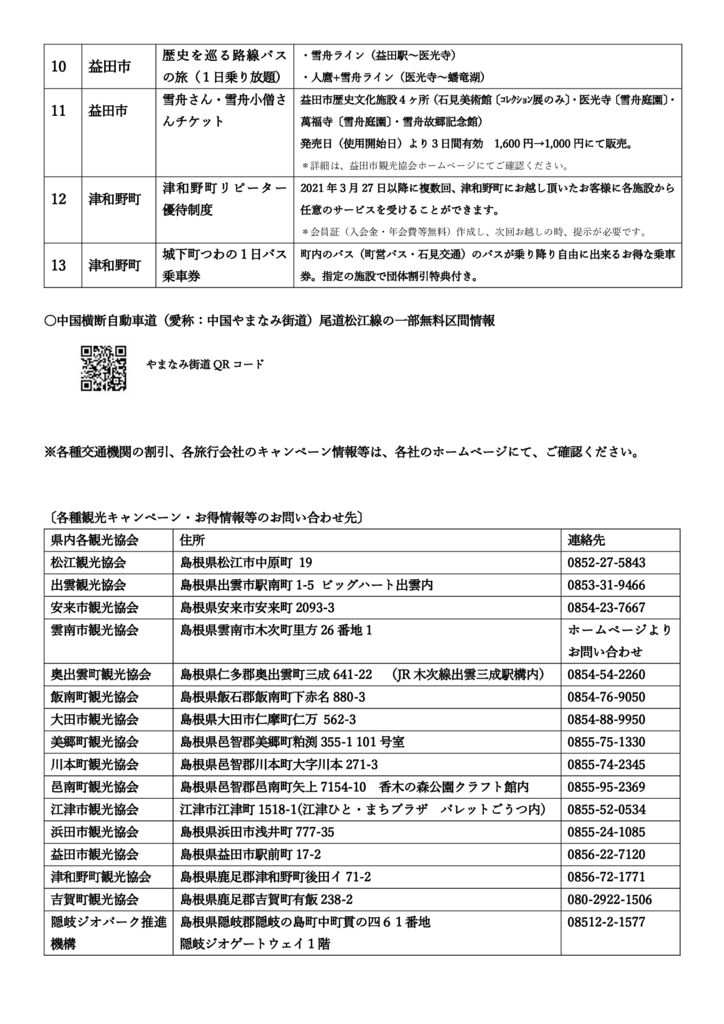 お得情報(4)のサムネイル