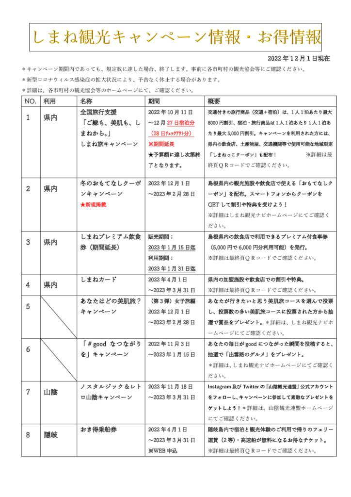 お得情報 (1)のサムネイル