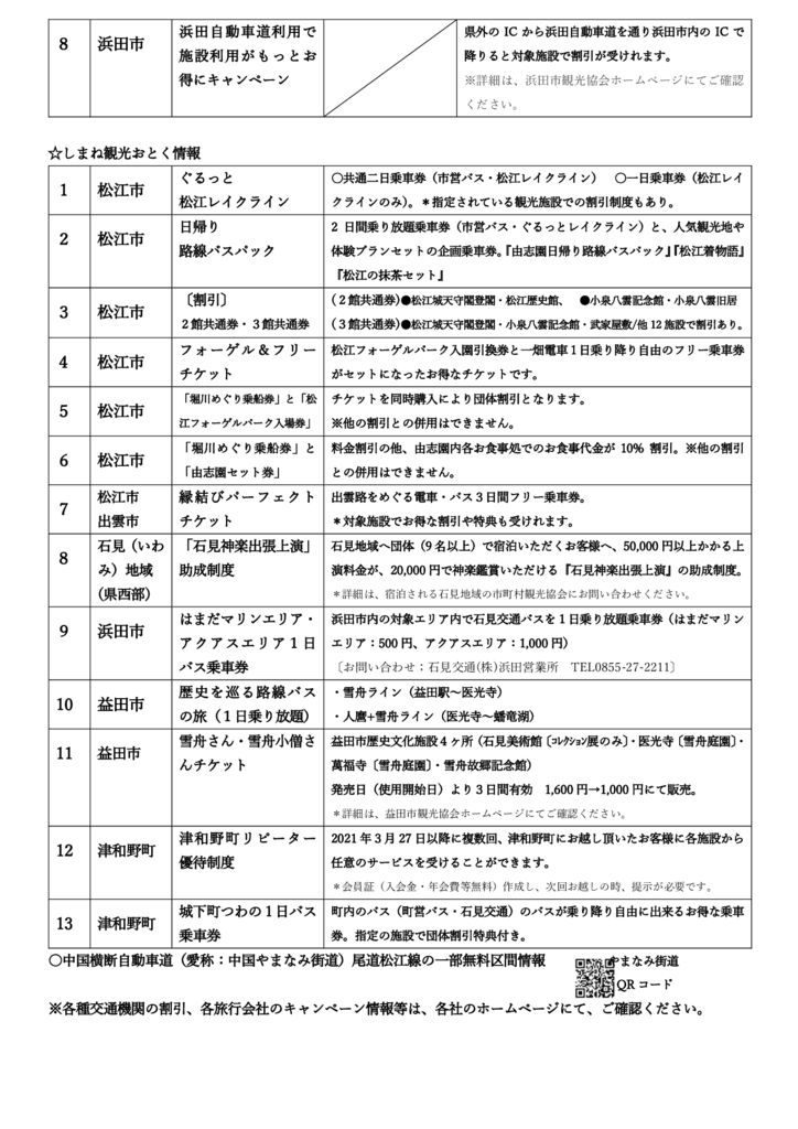 ②otokujyouhouのサムネイル